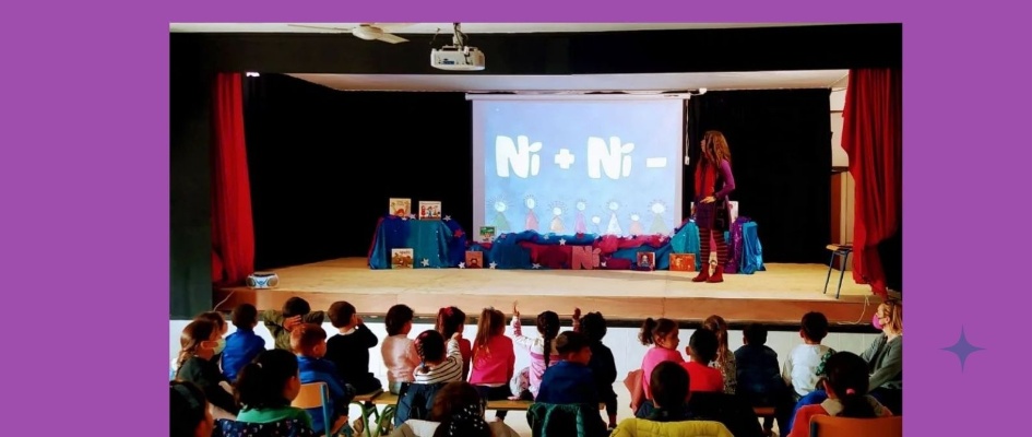 CARTEL NI MA¿S NI MENOS DEFENL