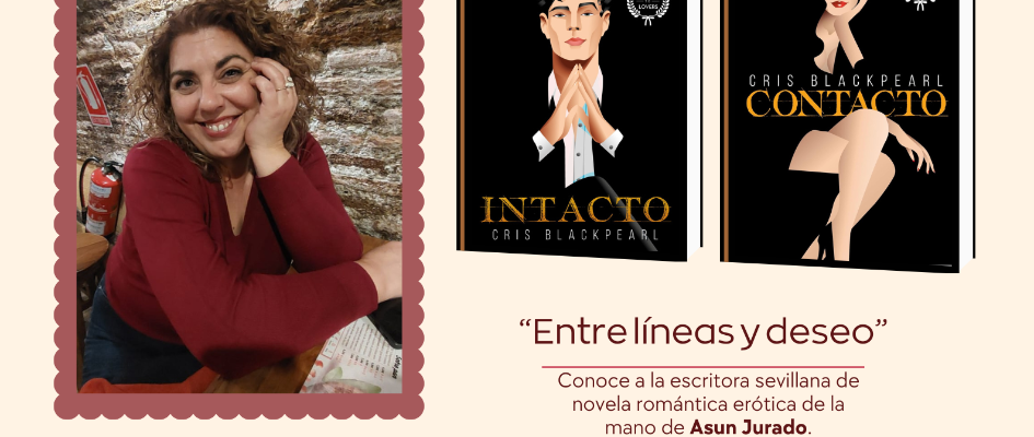 CARTEL PRESENTACION INTACTO