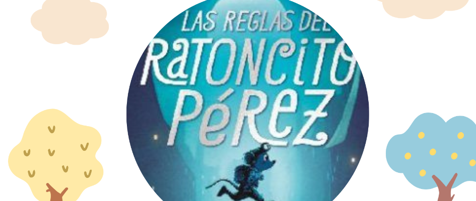 CARTEL TALLER   CUENTO