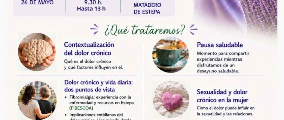 CARTELCOMPLETO