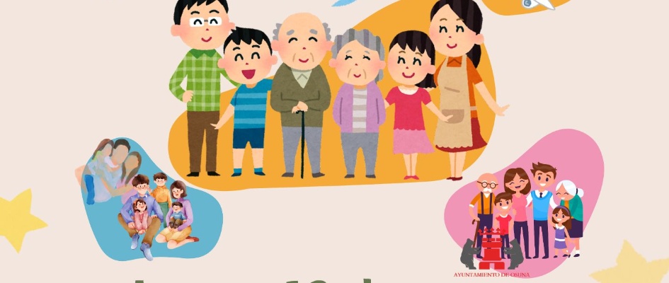 CHARLA - TALLER (1) (1)