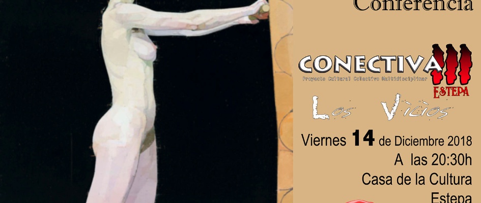 CONFERENCIA
