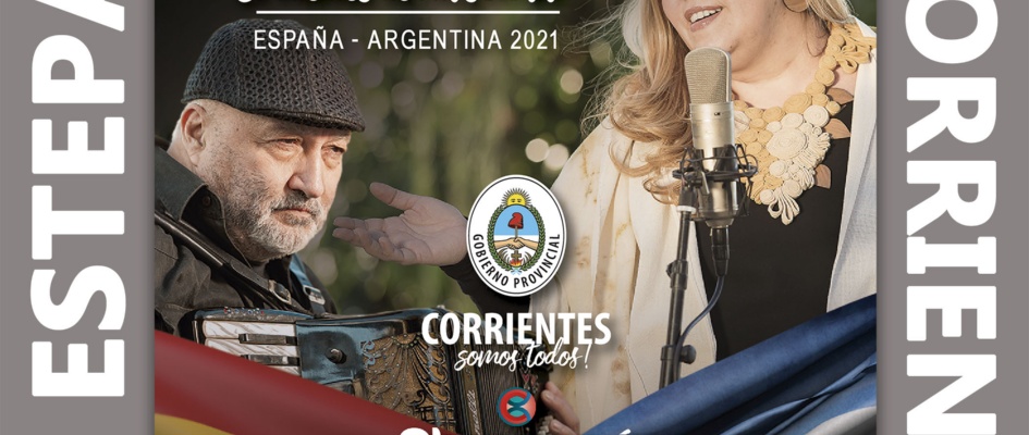 CONMEMORACIO¿N HERMANAMIENTO web