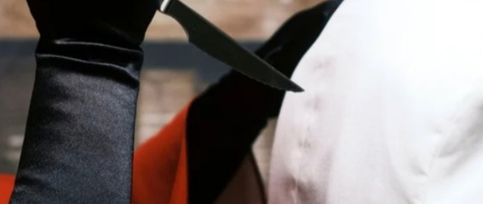 CONTIGUO cada¿ver inesperado