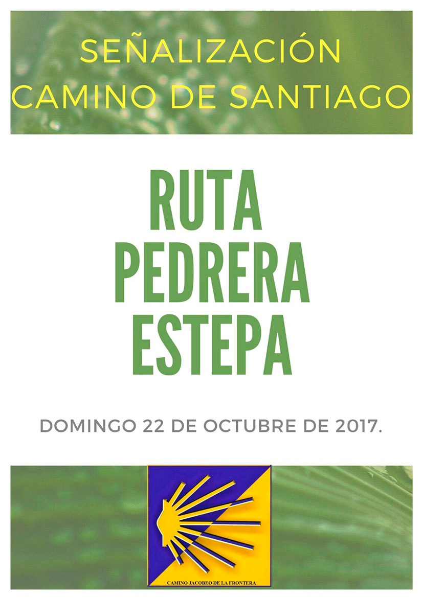 CaminodeSantiago