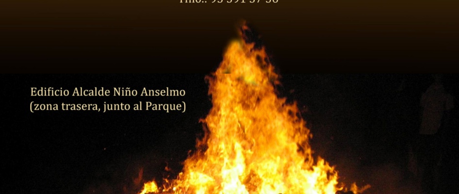 Candelaria 2020 web