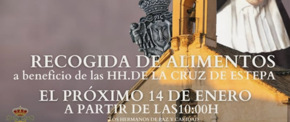 Captura de pantalla 2024-01-11 a las 10.42.29