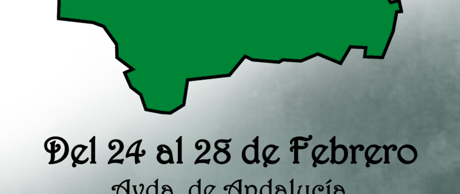 Captura de pantalla 2024-02-05 a las 10.41.37