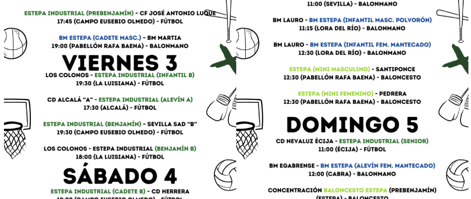 Captura de pantalla 2024-05-02 a las 13.02.28