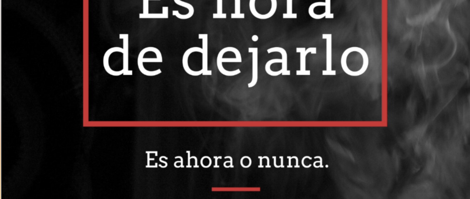 Captura de pantalla 2024-05-13 a las 12.31.00