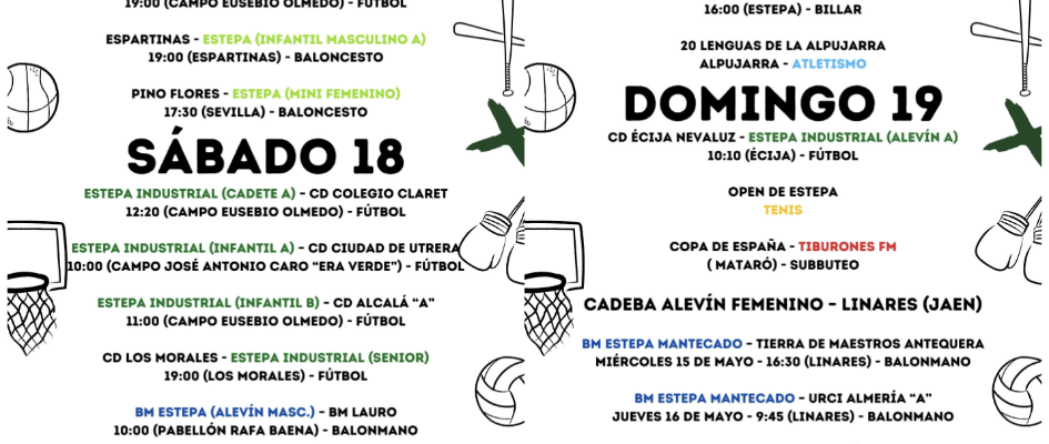 Captura de pantalla 2024-05-15 a las 10.59.52