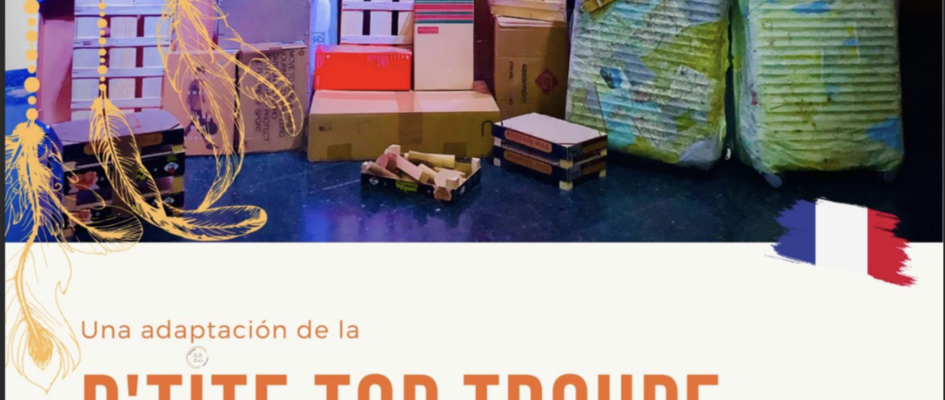 Captura de pantalla 2025-04-11 a las 10.17.01