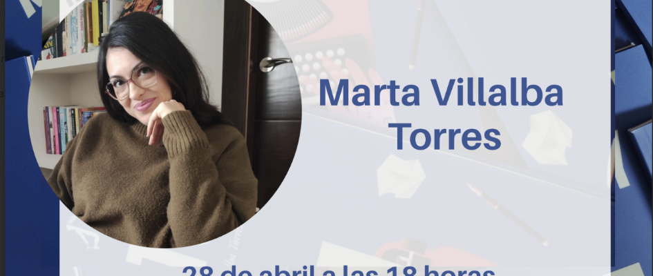 Captura de pantalla 2025-04-11 a las 8.59.46