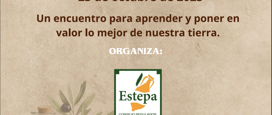 Captura de pantalla 2025-09-29 a las 8.21.45