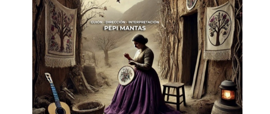 Captura de pantalla 2025-11-18 a las 8.52.56