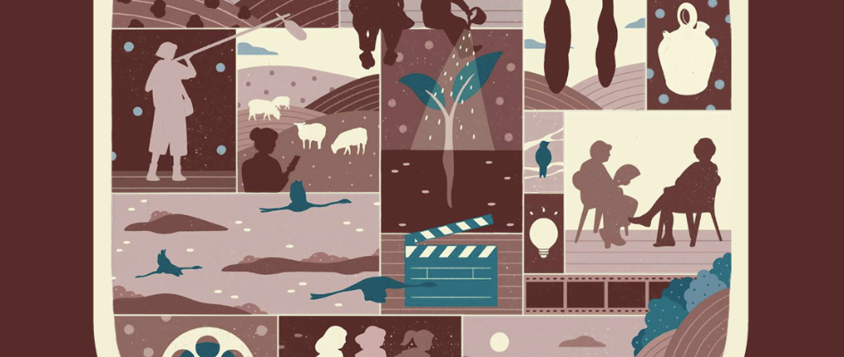 Captura de pantalla 2026-03-19 a las 14.44.54