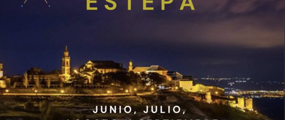 Captura de pantalla 2026-06-12 a las 12.06.12