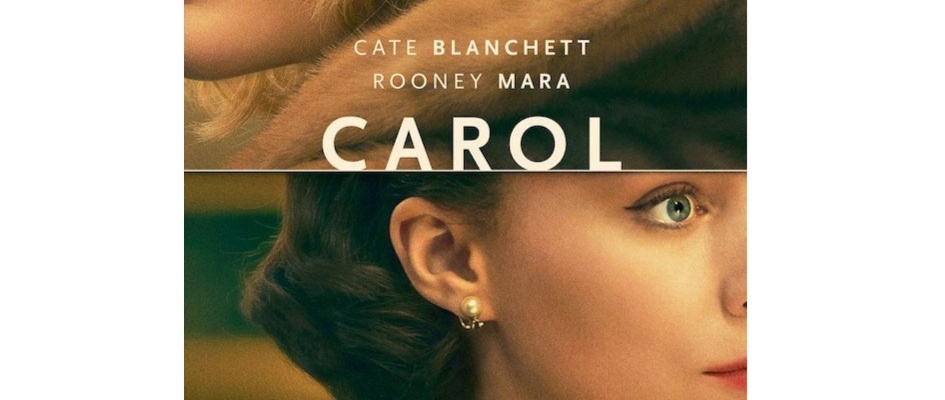Cartel Carol