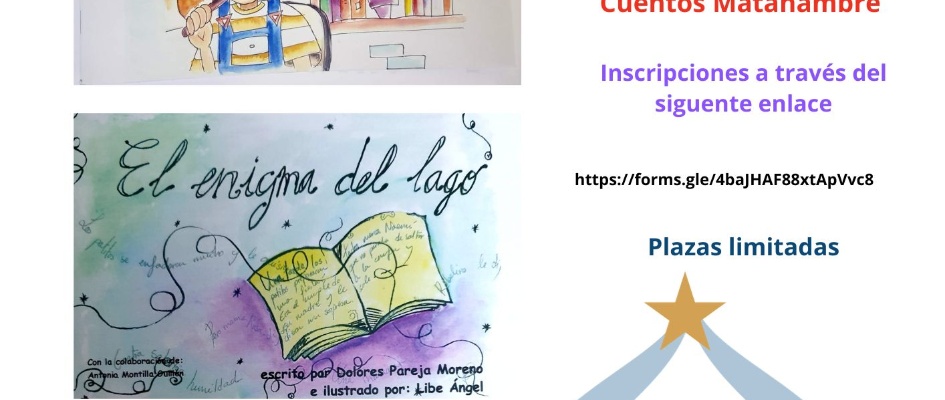 Cartel Carta a los Reyes Magos(4)