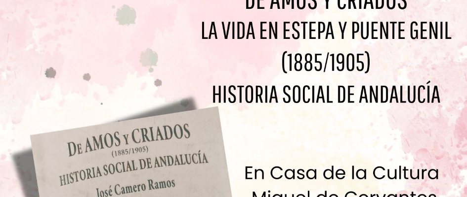 Cartel_Libro_Pepe_Camero