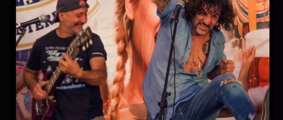 Cartel_Los_Renegados