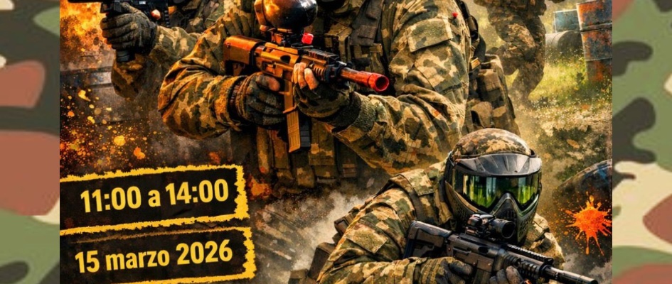 Cartel_PaintBall (2)