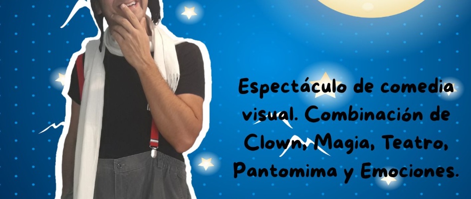 Cartel_Soldado_Clown