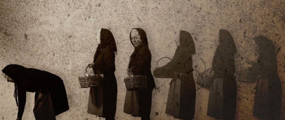 Cartel_Teatro_PatioN3