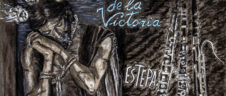 Concierto Capilla web