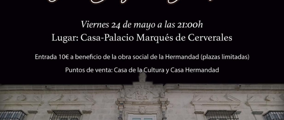 Concierto Polifonico