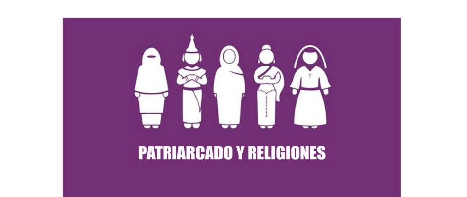 Conferencia Tamayo web