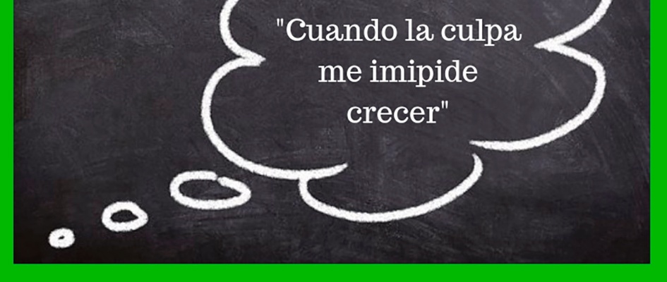 Conferencia crecimiento