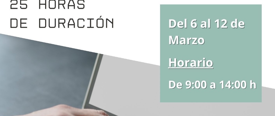 Curso Alfabetizacio¿n Digital