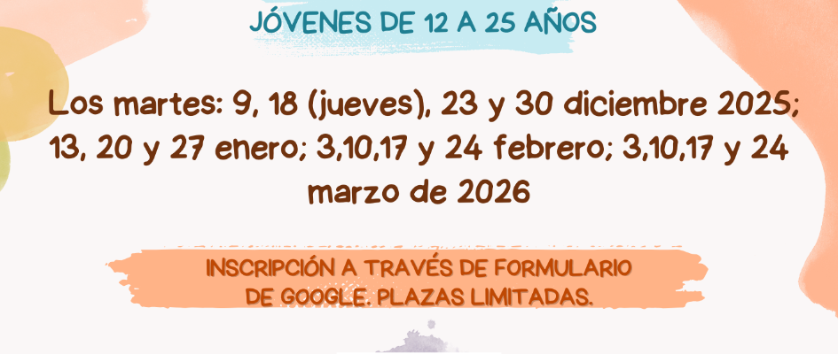 Curso El Dibujo y sus Te¿cnicas (1)