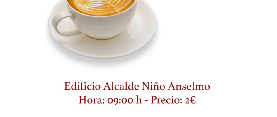 Desayuno Mayores web