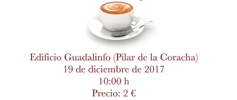 Desayuno Navidad web