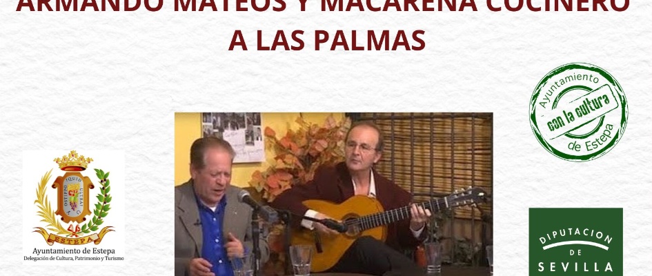 EL FLAMENCO EN NAVIDAD