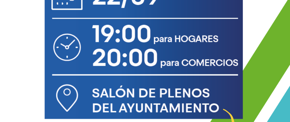 ESTEPA JORNADA AYUNTAMIENTO