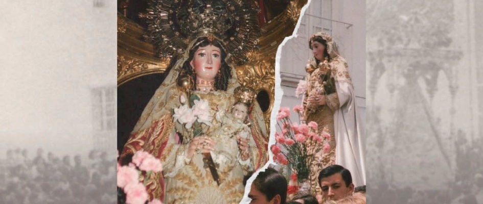 EXPOREMEDIOS