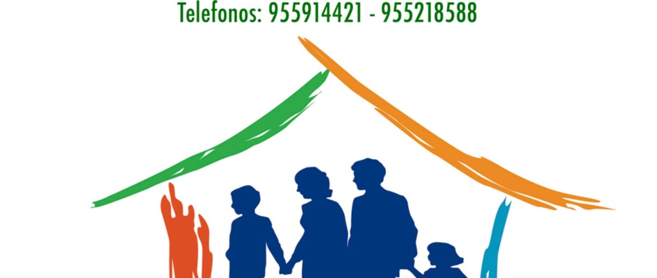 Escuela Padres web