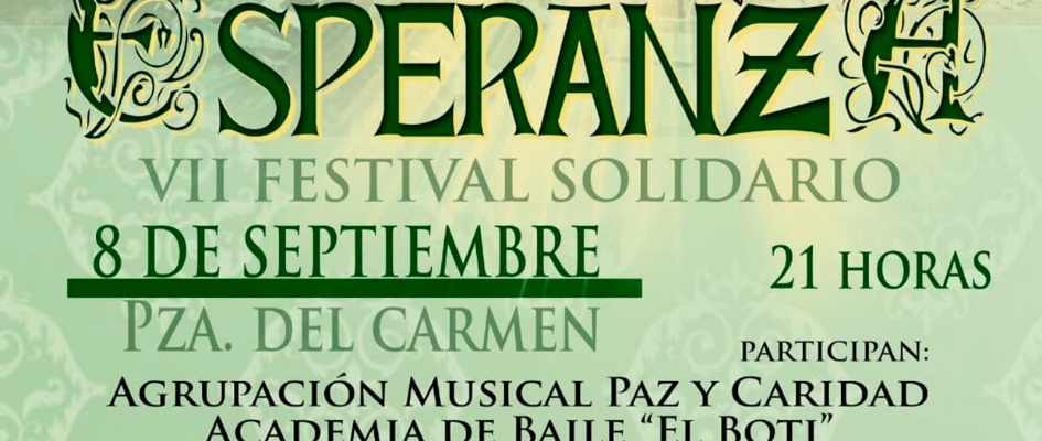 Esperanza