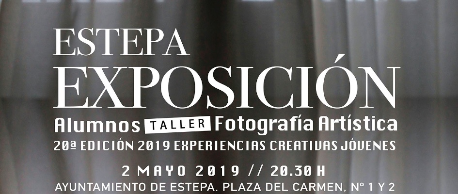 Expo Foto