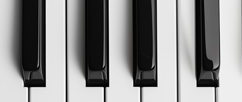 IMG-20240903-WA0001 (1)