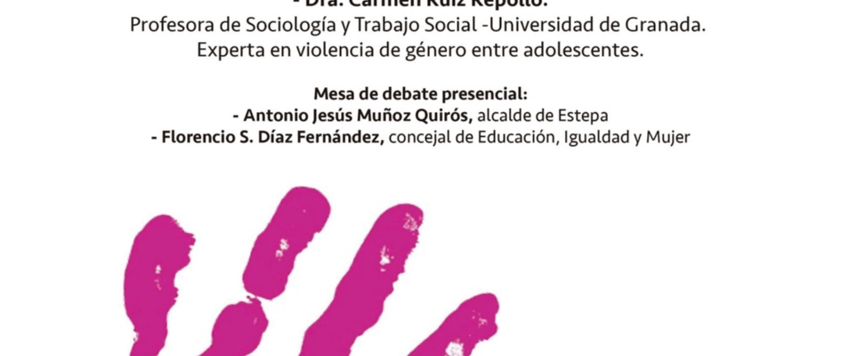 JornadaViolencia web