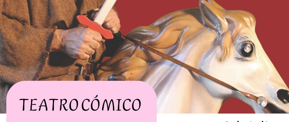 MALAJE SOLO - TUYO CID (1)