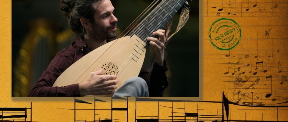 MIGUEL RINCO¿N