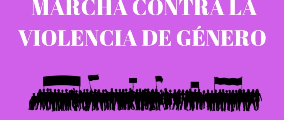Marcha
