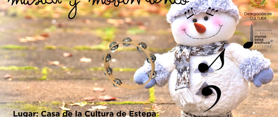 NAVIDAD TALLERES web
