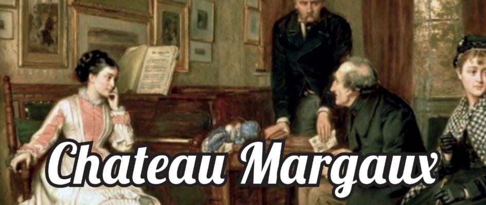 Nuevo_Cartel_Chateau