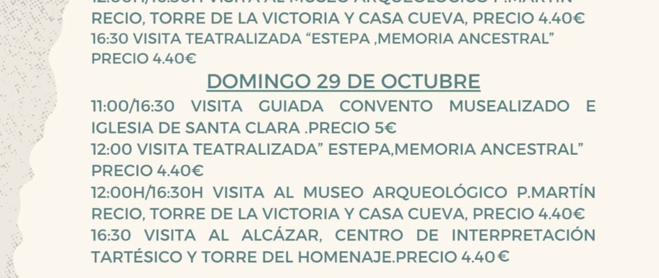 OFERTA 12 marzo ESTEPA (4)